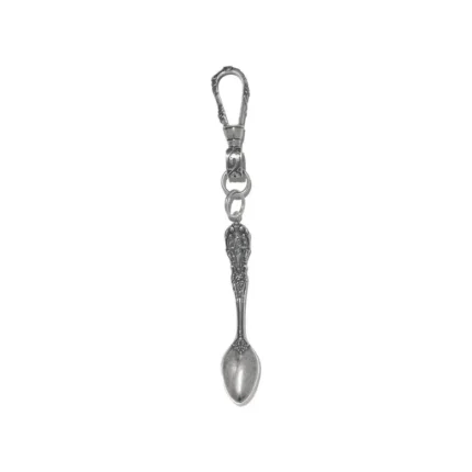 Erd Spoon Keychain 1.webp