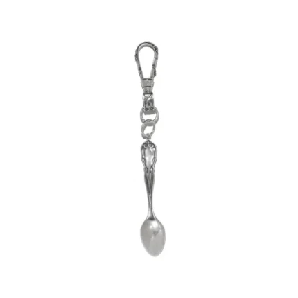 Erd Spoon Keychain 2.webp