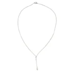 Erd Spoon Necklace 1.webp