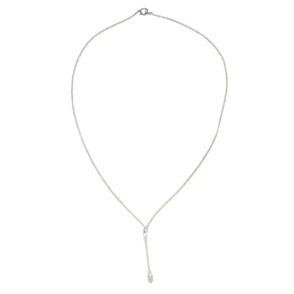 Erd Spoon Necklace 1.webp