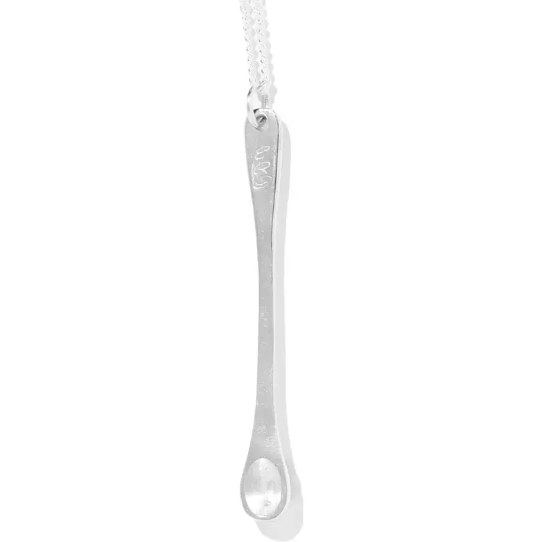 Erd Spoon Necklace 2.webp Erd Spoon Necklace 2.webp