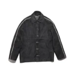 Erd Suede Academie Jacket 1.webp