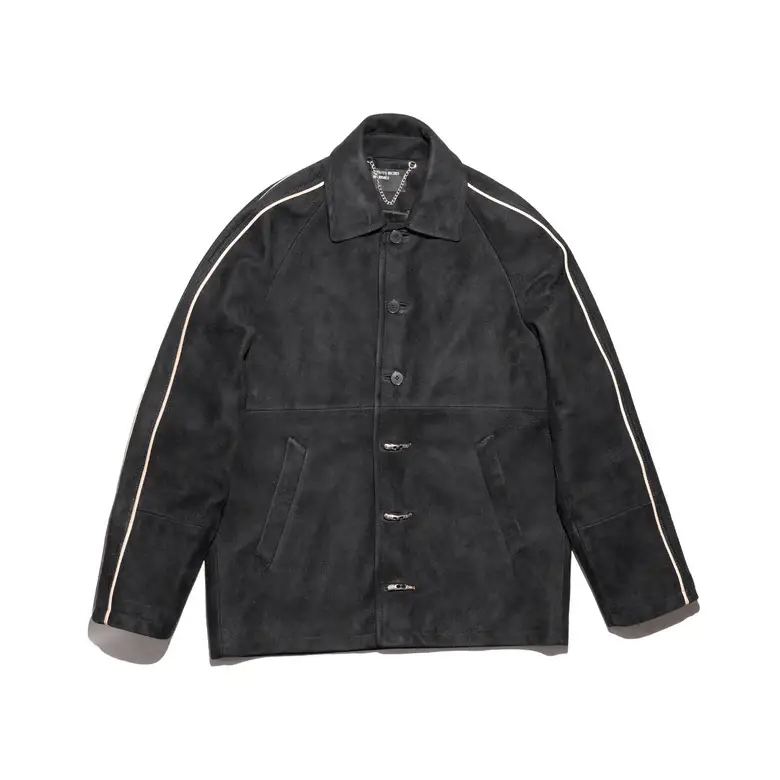Erd Suede Academie Jacket 1.webp Erd Suede Academie Jacket 1.webp