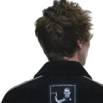 Erd Suede Academie Jacket 2.webp