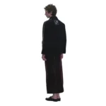Erd Suede Academie Jacket 3.webp