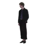 Erd Suede Academie Jacket 4.webp