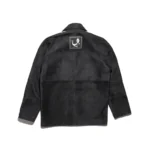 Erd Suede Academie Jacket 5.webp