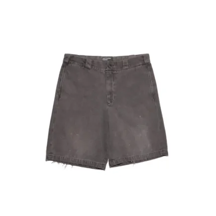 Erd Suit Shorts 1.webp