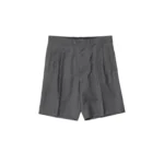 Erd Suiting Shorts 1.webp