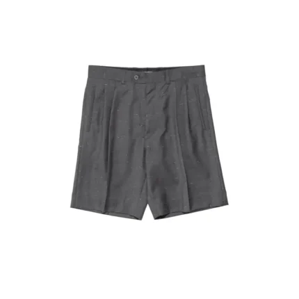 Erd Suiting Shorts 1.webp