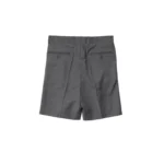 Erd Suiting Shorts 3 1.webp