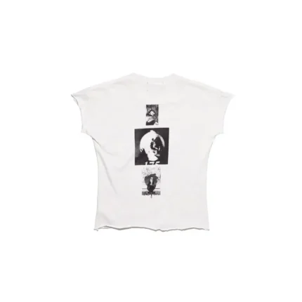 Erd The Cycle of Abuse Shrunken T Shirt 3.webp