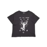 Erd The Last Supper T Shirt 1.webp