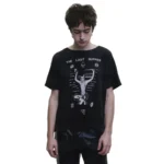 Erd The Last Supper T Shirt 3.webp