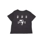 Erd The Last Supper T Shirt 4.webp