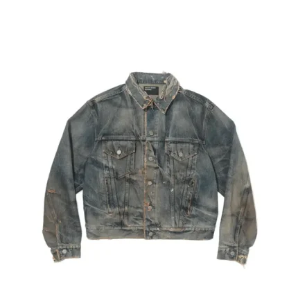 Erd Type 3 Jacket 1.webp