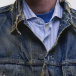 Erd Type 3 Jacket 2.webp