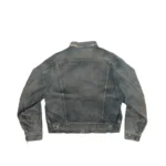 Erd Type 3 Jacket 6.webp