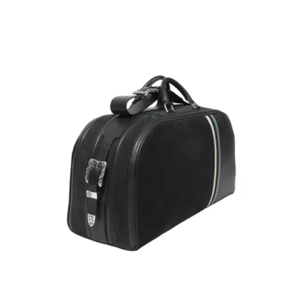 Erd Untitled 71 Belt Strap Weekender 5.webp
