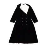 Erd Velvet Opera Coat 1.webp