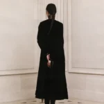 Erd Velvet Opera Coat 2.webp