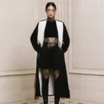 Erd Velvet Opera Coat 3.webp