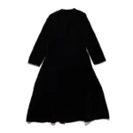 Erd Velvet Opera Coat 4.webp
