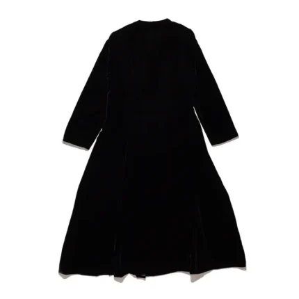 Erd Velvet Opera Coat 4.webp