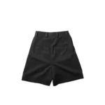 Erd Vickys Vacation Shorts Black 4.webp