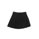 Erd Work for Love Mini Skirt 2.webp