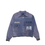 Erd Young Wasp Jacket 1.webp