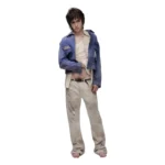 Erd Young Wasp Jacket 2.webp