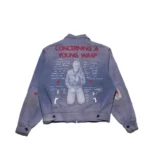 Erd Young Wasp Jacket 3.webp