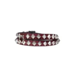 erd skinny o ring belt exclusive 2.webp