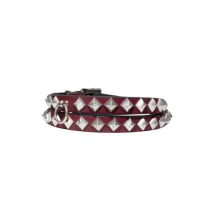 erd skinny o ring belt exclusive 2.webp