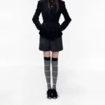 image 2.webp