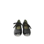 image 4.webp