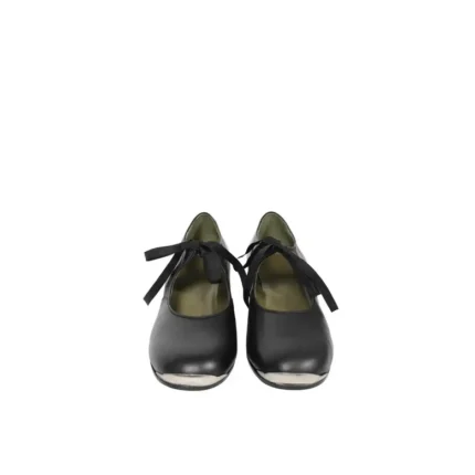image 4.webp